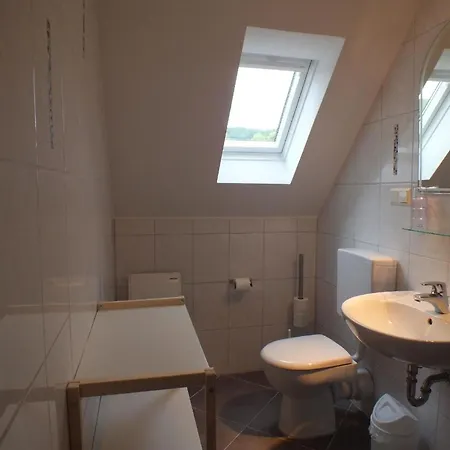 Teilen Sie Den Urlaub Mit Freunden - Ferienhaus Am Mit 2 Privaten Semesterbostad *