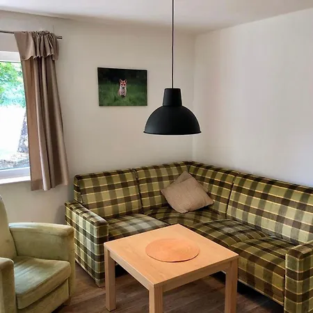 Semesterbostad Teilen Sie Den Urlaub Mit Freunden - Ferienhaus Am Mit 2 Privaten
