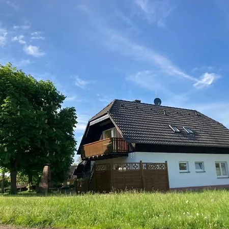 Semesterbostad Teilen Sie Den Urlaub Mit Freunden - Ferienhaus Am Mit 2 Privaten *